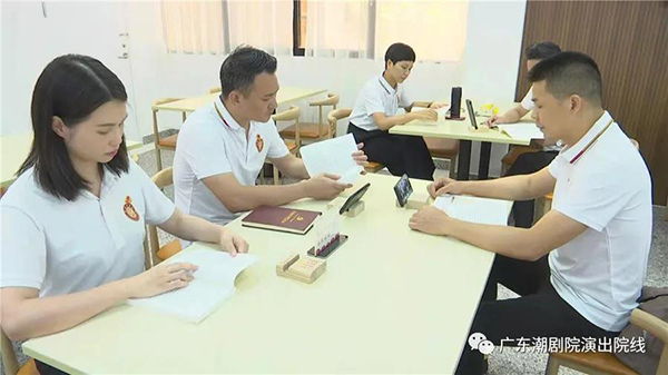 微信图片_20210525161300.jpg