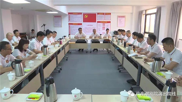 微信图片_20210525161237.jpg
