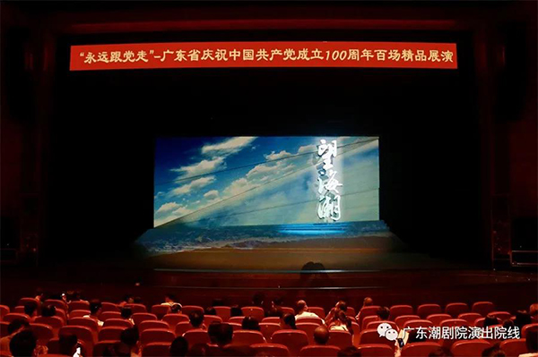 微信图片_20210531104801.jpg