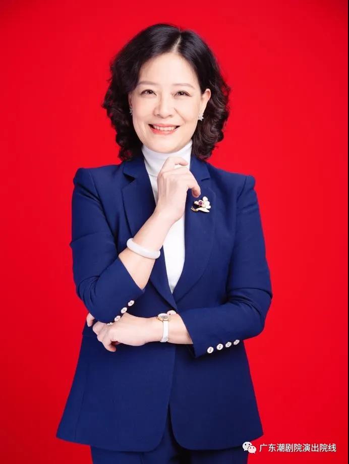 1622429686103500.jpg 微信图片_20210531105336.jpg