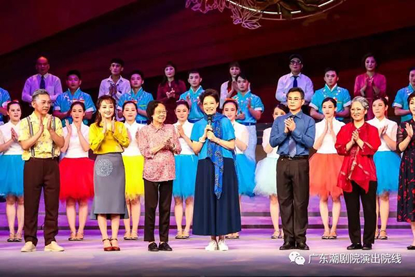 1622429738346276.jpg 微信图片_20210531105353.jpg