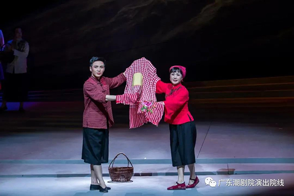 微信图片_20210531105730.jpg