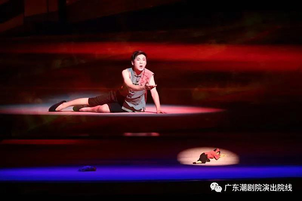 1622602414370718.jpg 微信图片_20210602105325.jpg