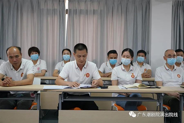 微信图片_20210609165020.jpg