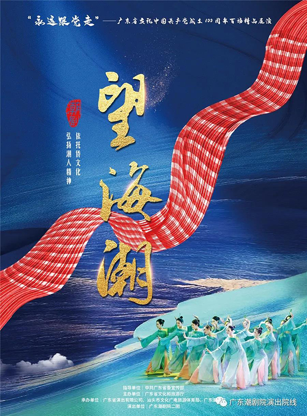 1623747504192481.jpg 微信图片_20210615163154.jpg