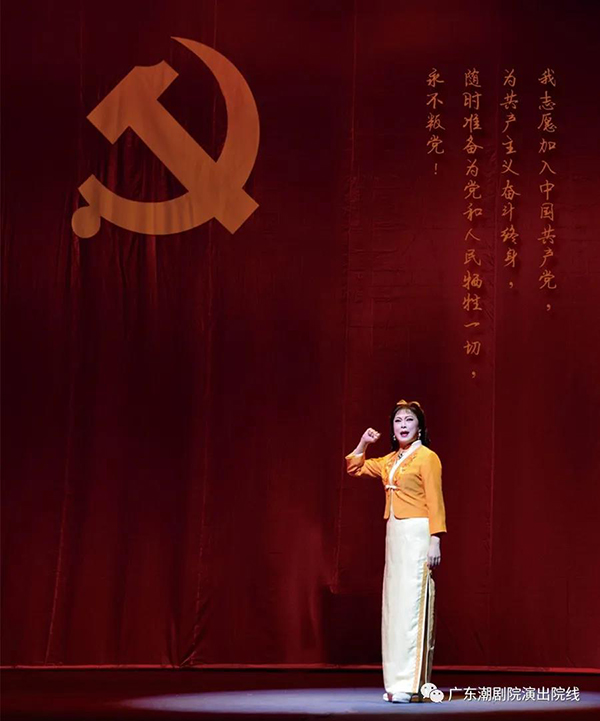 1624869693452264.jpg 微信图片_20210628163512.jpg