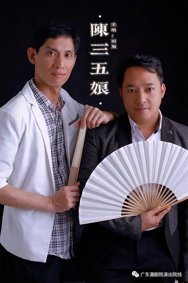 1624869777260385.jpg 微信图片_20210628163426.jpg