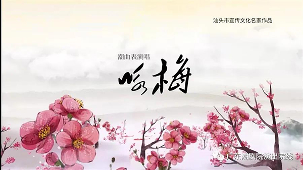 1624869855136113.jpg 微信图片_20210628163334.jpg