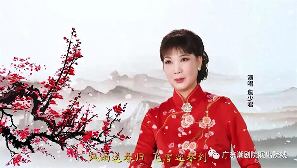 1624869865877461.jpg 微信图片_20210628163338.jpg
