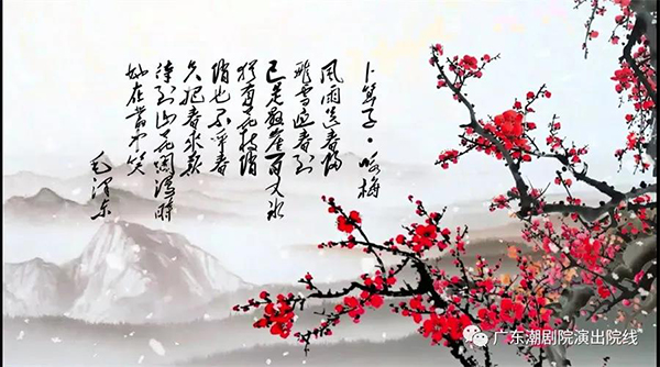 1624869921638849.jpg 微信图片_20210628163340.jpg