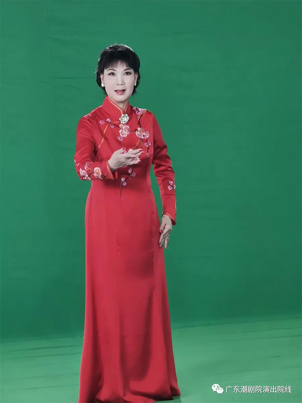 1624869928474124.jpg 微信图片_20210628163343.jpg
