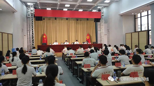 微信图片_20210628165130.jpg