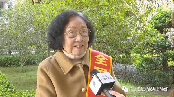 1625733462109094.jpg 微信图片_20210708163528.jpg
