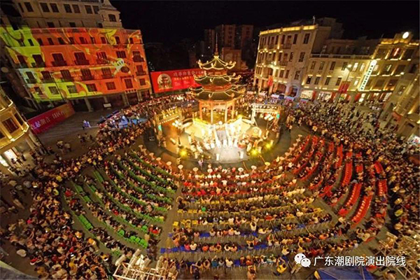 1625734058121044.jpg 微信图片_20210708163939.jpg