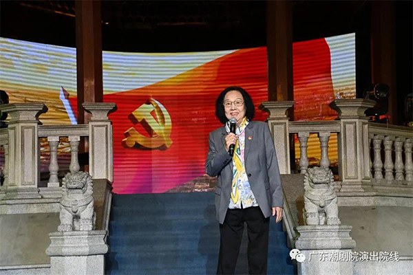 1625734066636913.jpg 微信图片_20210708163943.jpg