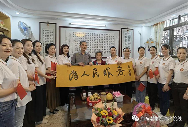 1625734080315035.jpg 微信图片_20210708163947.jpg
