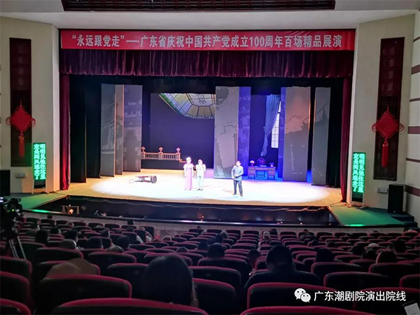 1625734087948721.jpg 微信图片_20210708163952.jpg