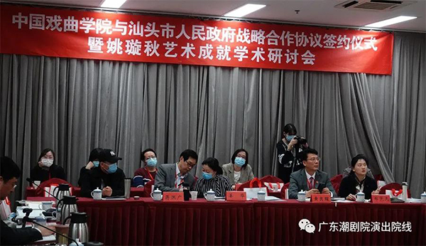 1625734124108767.jpg 微信图片_20210708163958.jpg