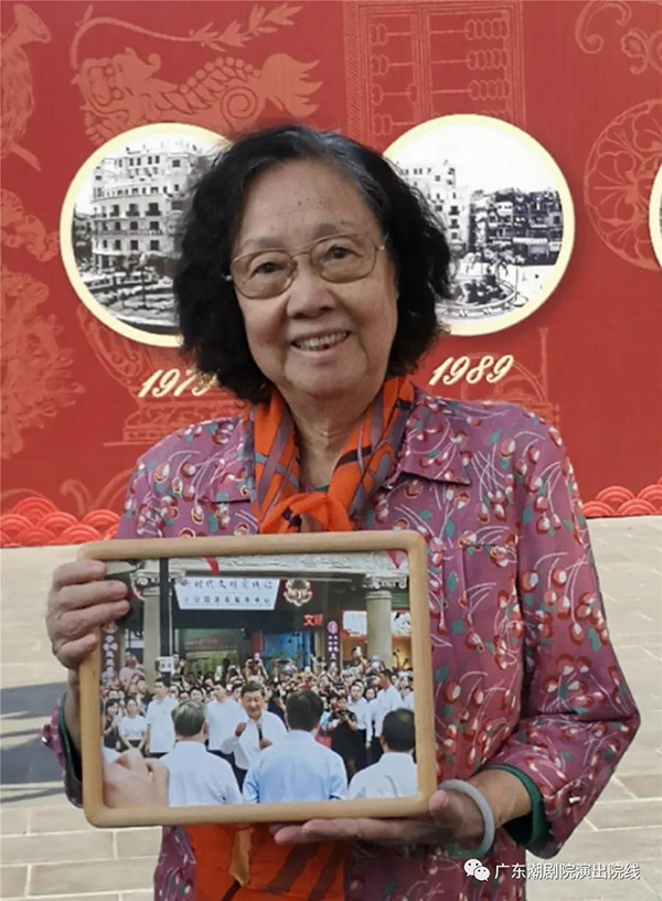 1625821197577185.jpg 微信图片_20210709165941.jpg