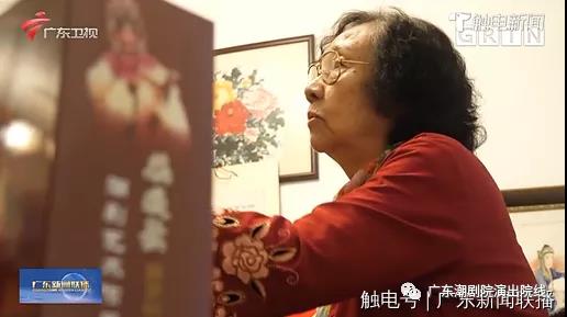 1626080039104136.jpg 微信图片_20210712165239.jpg