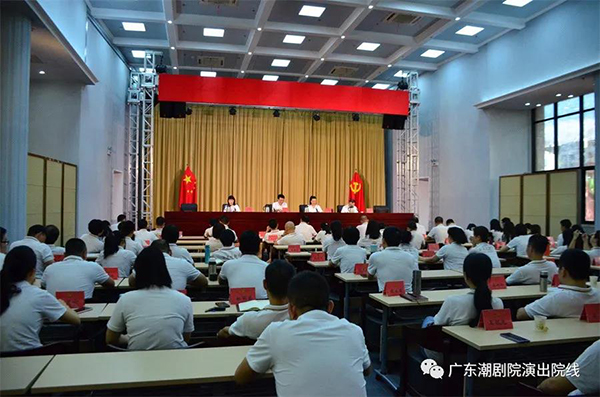 1626080517106787.jpg 微信图片_20210707095612.jpg