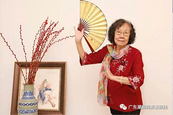 1626080565979532.jpg 微信图片_20210707095652.jpg