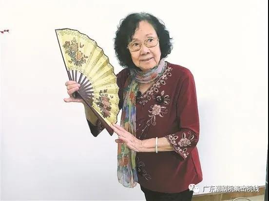1626080759674996.jpg 微信图片_20210708162349.jpg