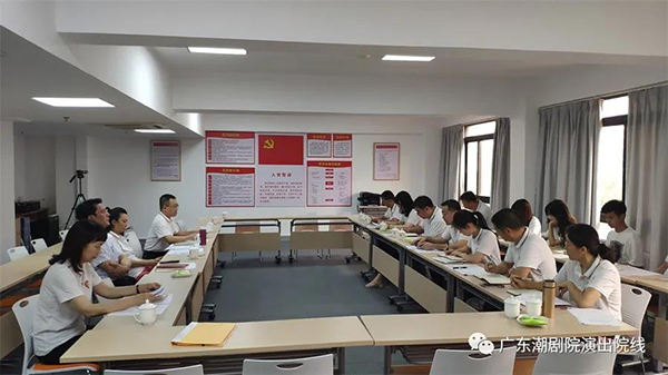1626247000139401.jpg 微信图片_20210714151623.jpg