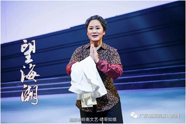1626247187119718.jpg 微信图片_20210714151930.jpg