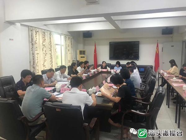 1626247341127830.jpg 微信图片_20210714152144.jpg