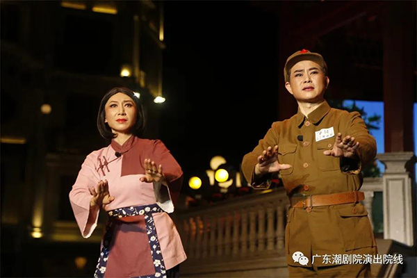 1626852035132572.jpg 微信图片_20210721151519.jpg