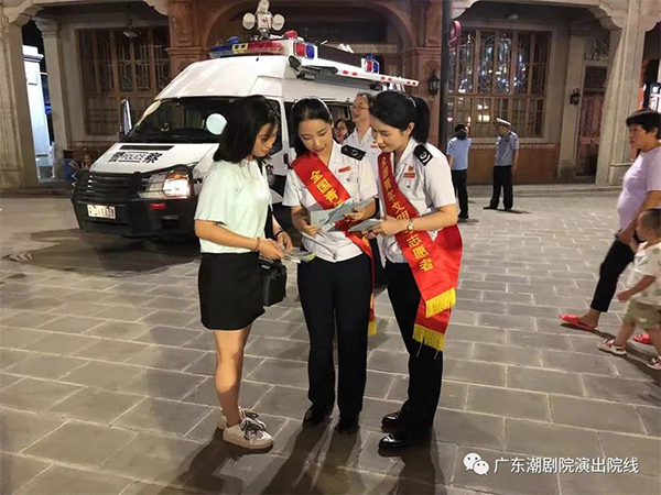 1626852147373257.jpg 微信图片_20210721151536.jpg