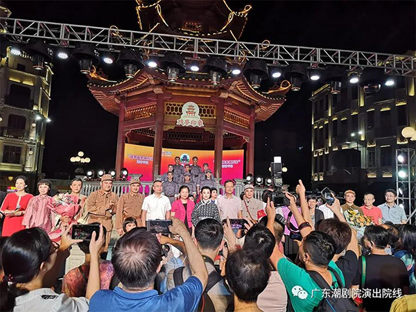 1627031522492713.jpg 微信图片_20210721153124.jpg