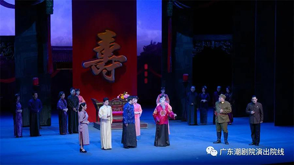 1627031834937791.jpg 微信图片_20210723171502.jpg