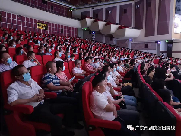 1627031848752539.jpg 微信图片_20210723171508.jpg