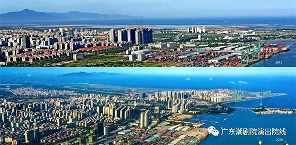 1627031859111538.jpg 微信图片_20210723171518.jpg
