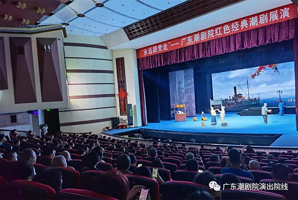 1627032064557476.jpg 微信图片_20210723172025.jpg