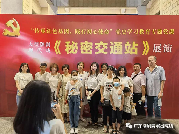 1627032073117270.jpg 微信图片_20210723172030.jpg