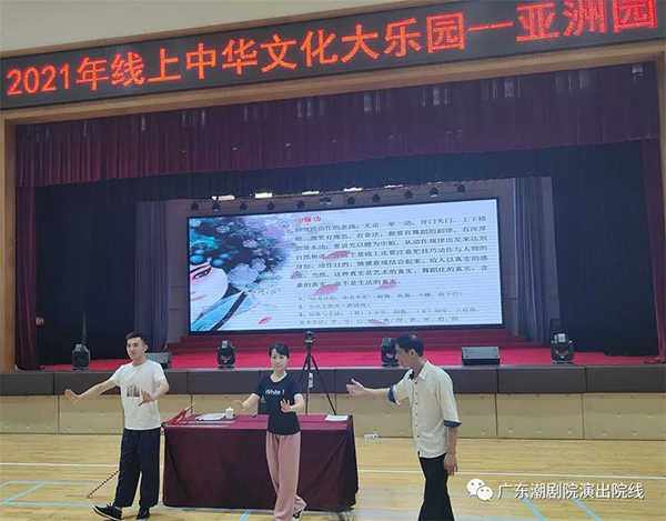 1627032243537811.jpg 微信图片_20210723172300.jpg