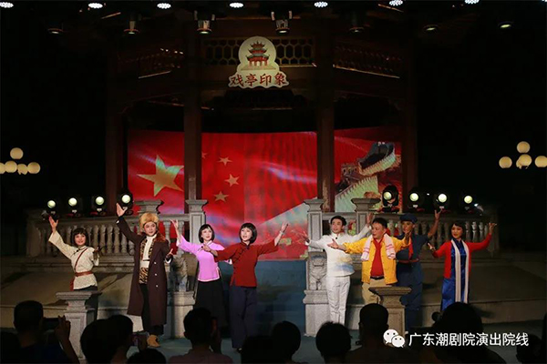 1627435050107299.jpg 微信图片_20210728091451.jpg