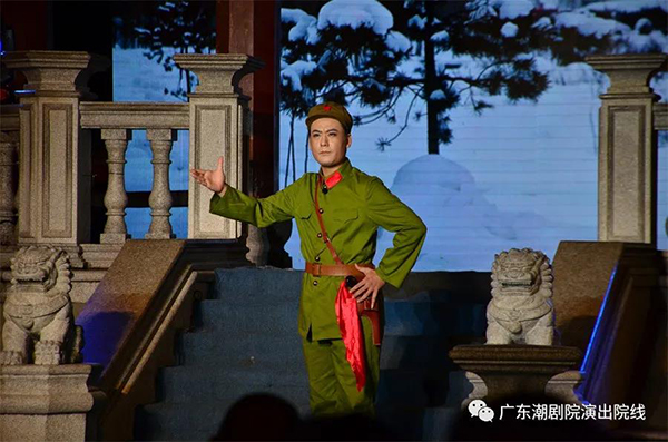 1627435105139121.jpg 微信图片_20210728091516.jpg