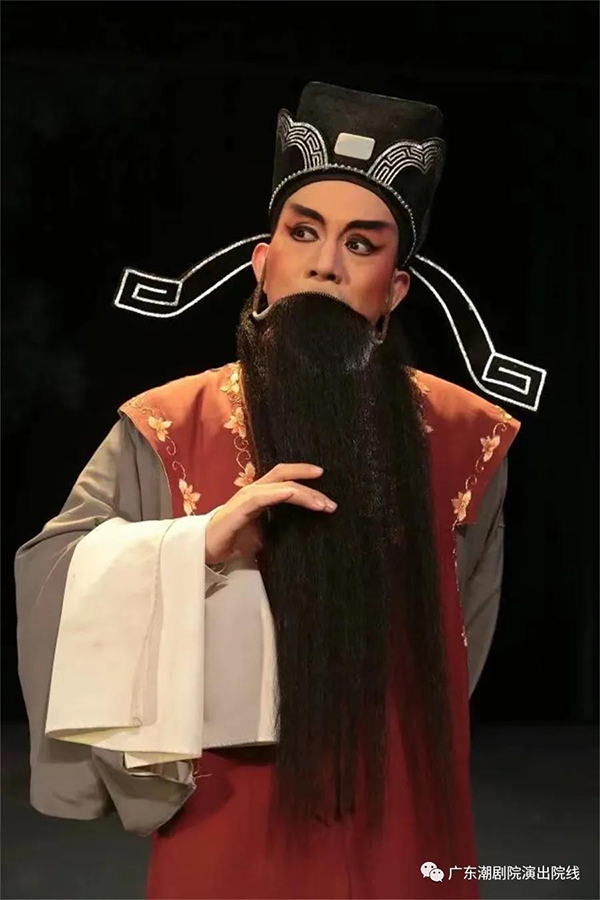 1628995388889036.jpg 微信图片_20210815104244.jpg