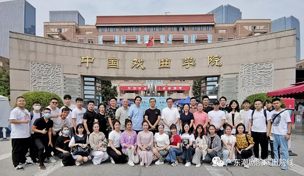 1631695483437331.jpg 微信图片_20210915164424.jpg