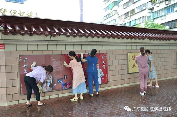 1632645467135291.jpg 微信图片_20210926163655.jpg