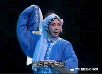 1634023669661957.jpg 微信图片_20211012152649.jpg