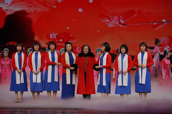 1636014902113728.jpg 微信图片_20211104163401.jpg