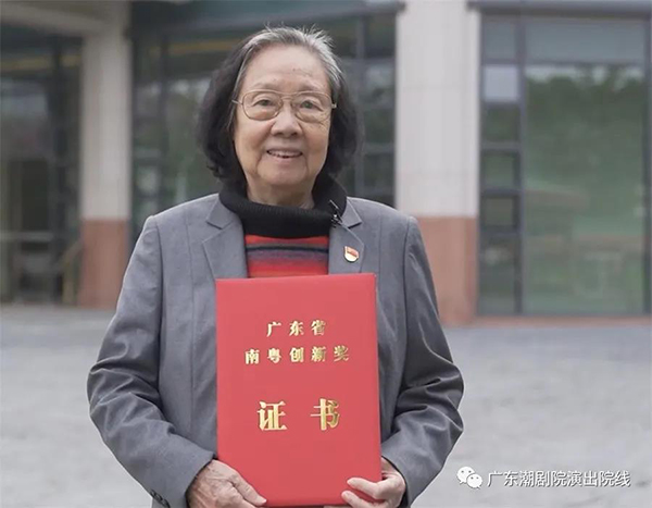 微信图片_20211122103215.jpg