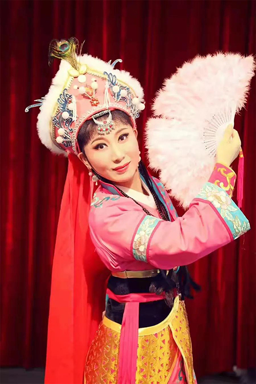 微信图片_20211122103526.jpg