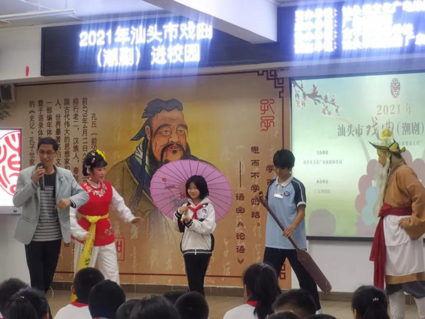 1637549207593193.jpg 微信图片_20211122104559.jpg