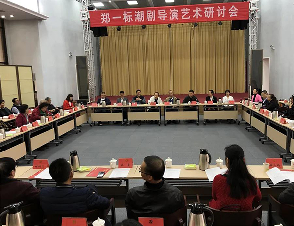 1638259802525762.jpg 微信图片_20211130160905.jpg